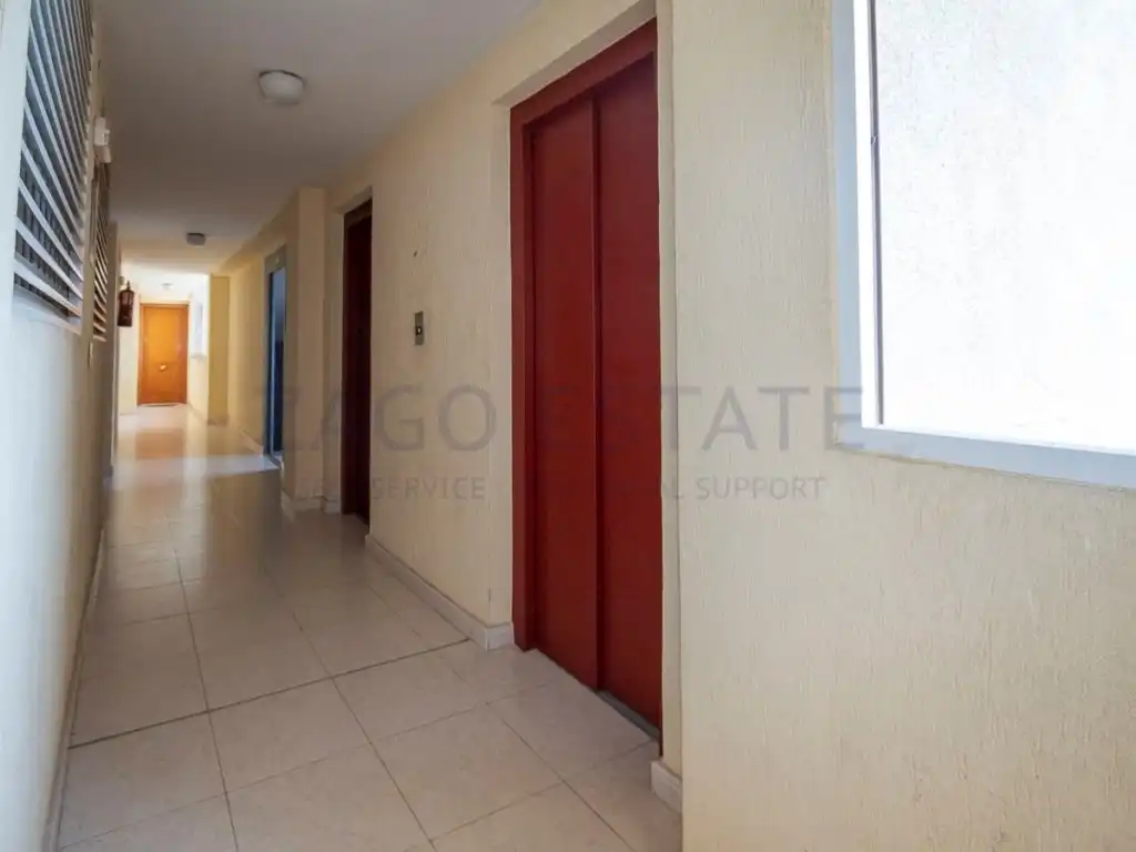 Apartament amb ascensor en venda a Calle Ibiza, imagen 24