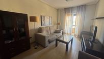 Wohnung zum verkauf in Las Lomas de Rame - Bahía Bella, Los Alcázares, imagen 1