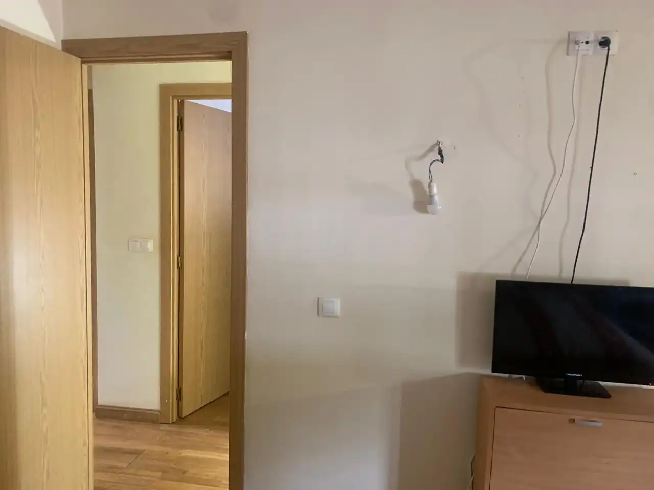 Maison à vendre à Paseo Angela Rosa de Silva, imagen 63