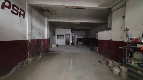 Photo 2 of Premises for sale in Rua Camiño de Pipin, A Piriganlla - Albeiros - Garabolos, Lugo Capital