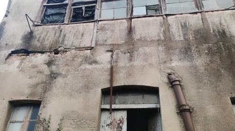 Photo 2 of House or chalet for sale in N/a, Monforte de Lemos, Lugo