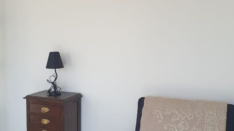 Foto 3 von Wohnung zur Miete in Villanueva de la Serena, Badajoz