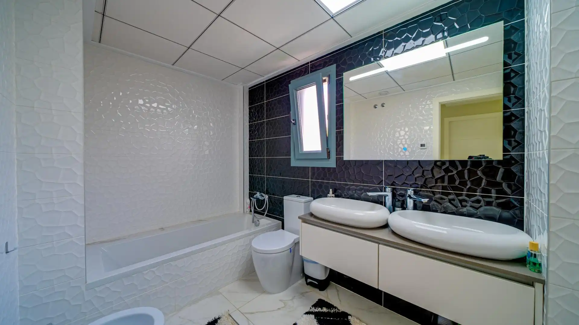 Chalet con terraza en venta en GRANADA, imagen 44
