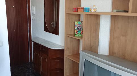 Foto 4 de Pis en venda a Carrer Ciutat Cooperativa, Molí Nou - Ciutat Cooperativa, Barcelona