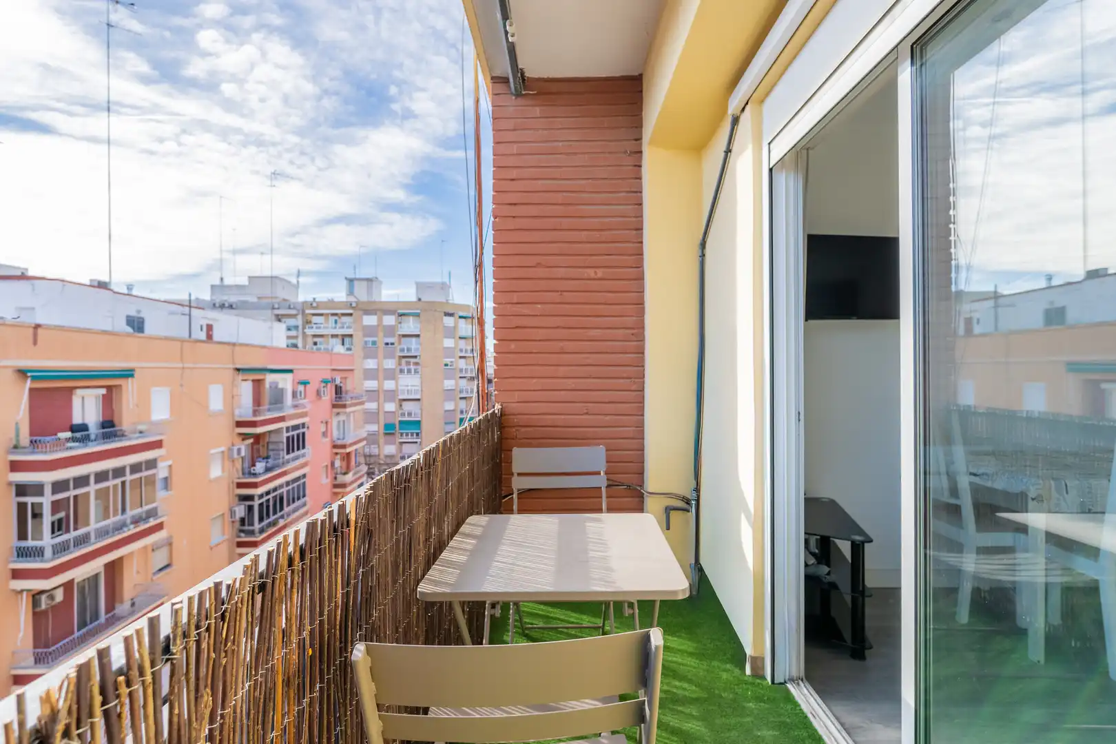 Appartamento in vendita a Carrer del Duc de Gaeta, imagen 10
