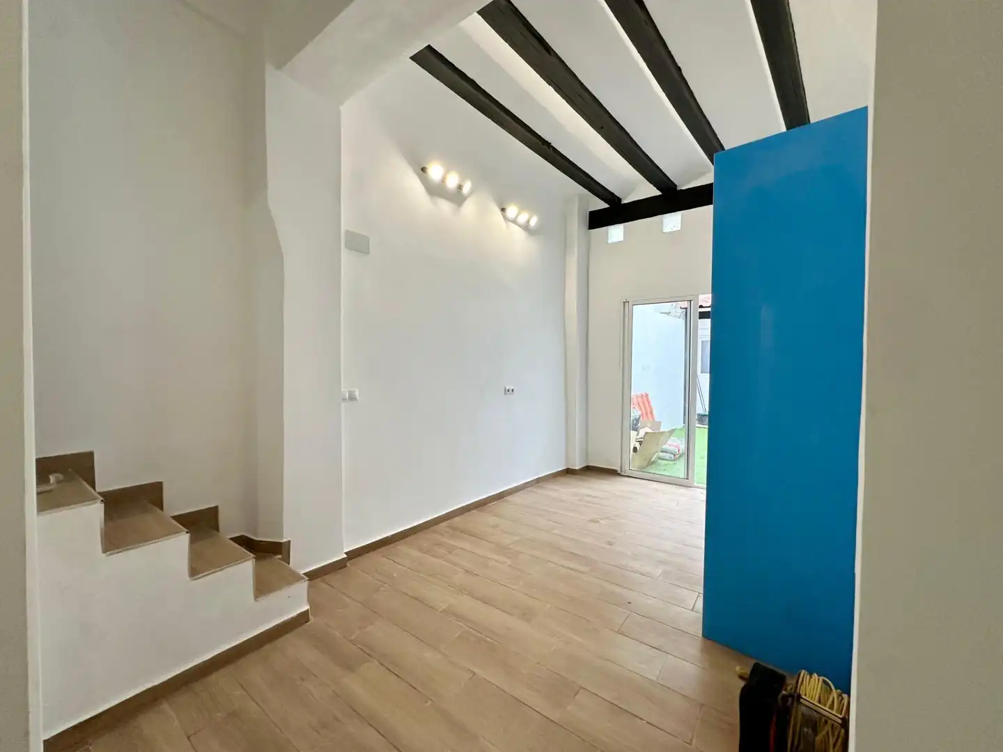 Haus oder Chalet zum Verkauf in Alginet