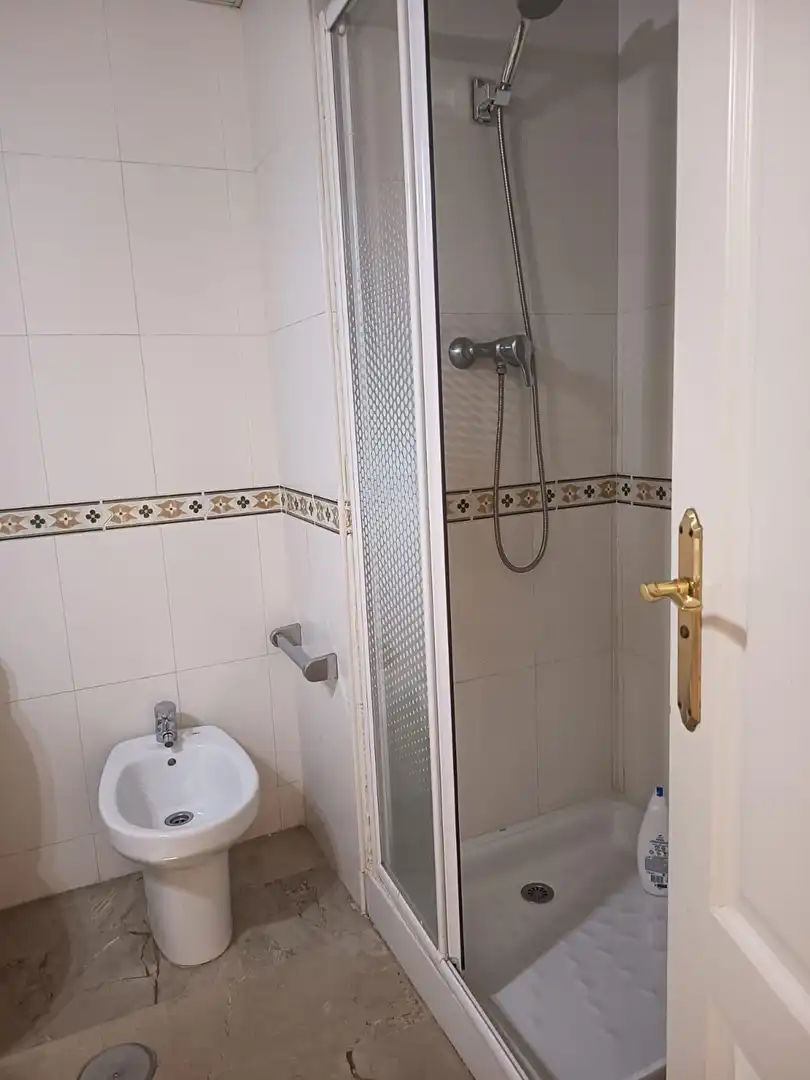Baño de Piso en venta en Córdoba