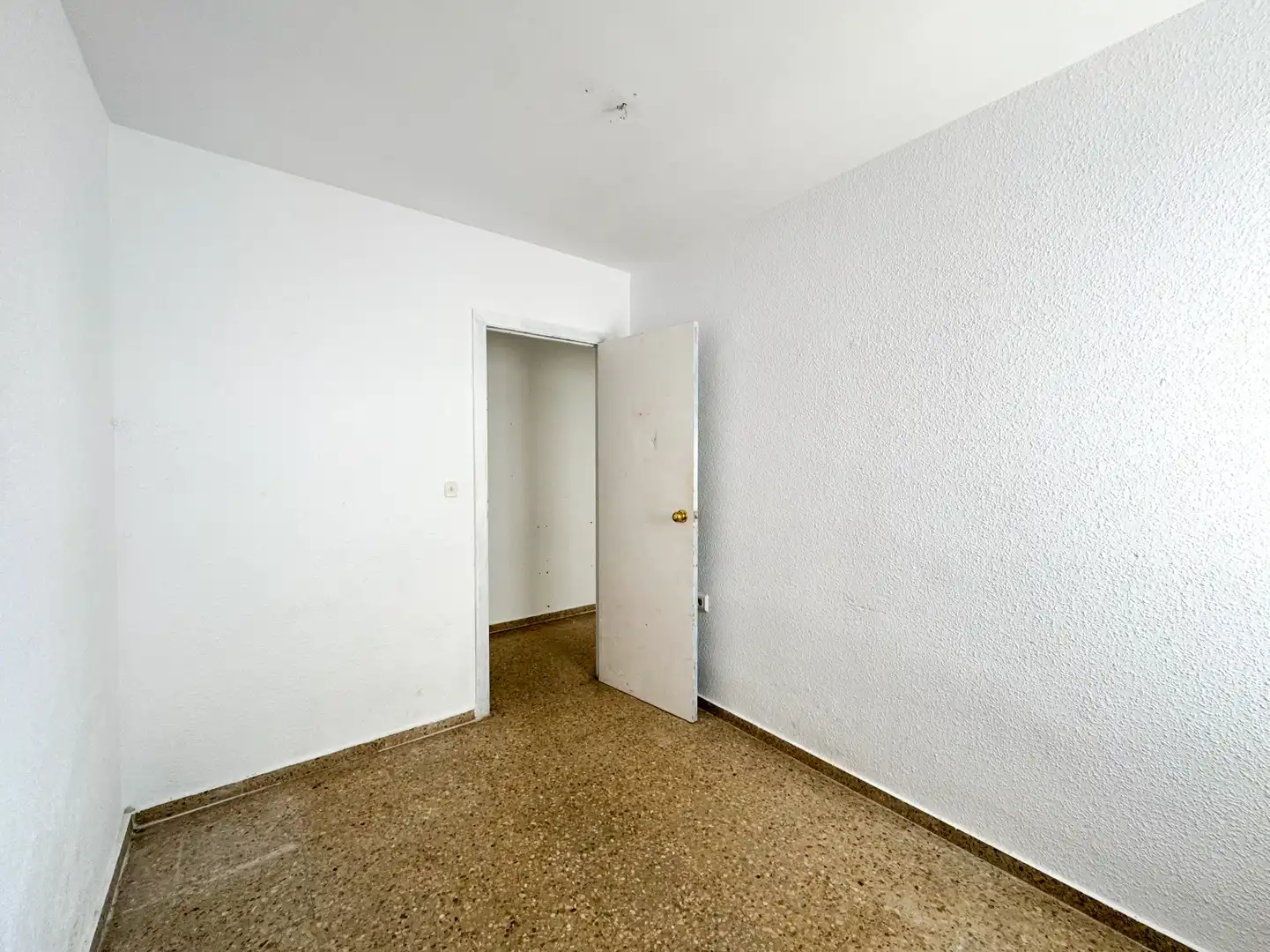 Wohnung mit Terrasse zum Verkauf in Puerto de Sagunto - CL VIRGEN DEL LOSAR, imagen 18