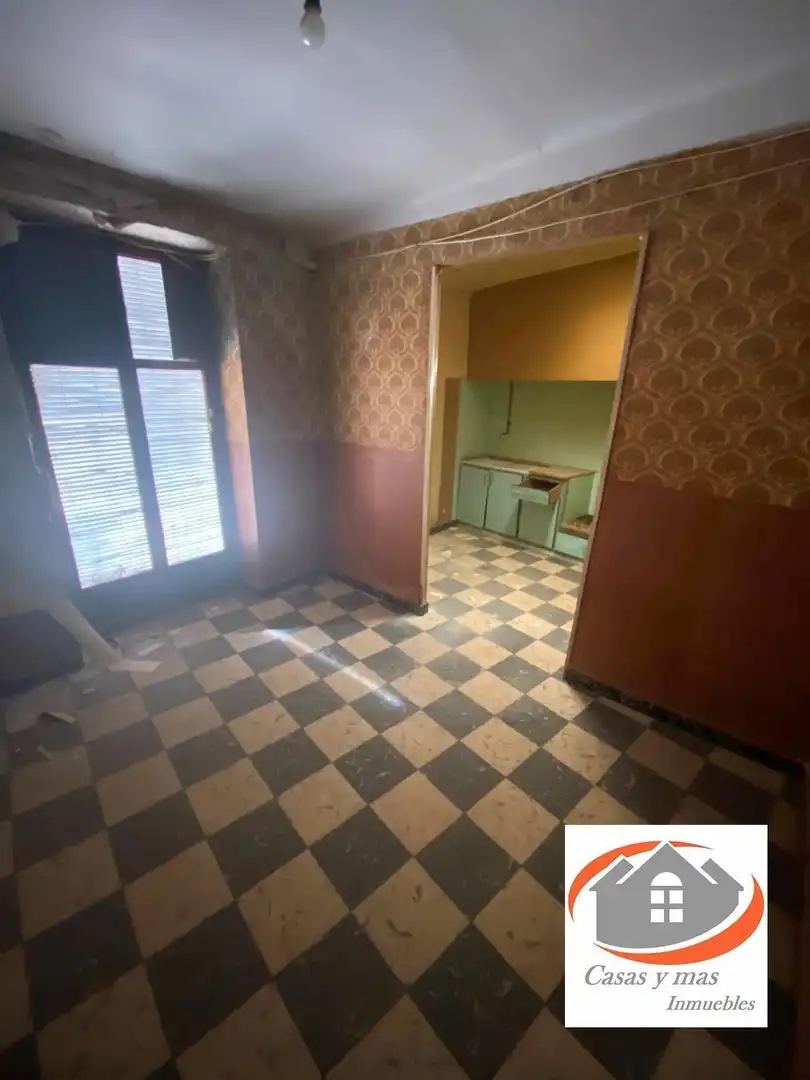 Casa en venta en Avenida Alemania-Italia, imagen 11