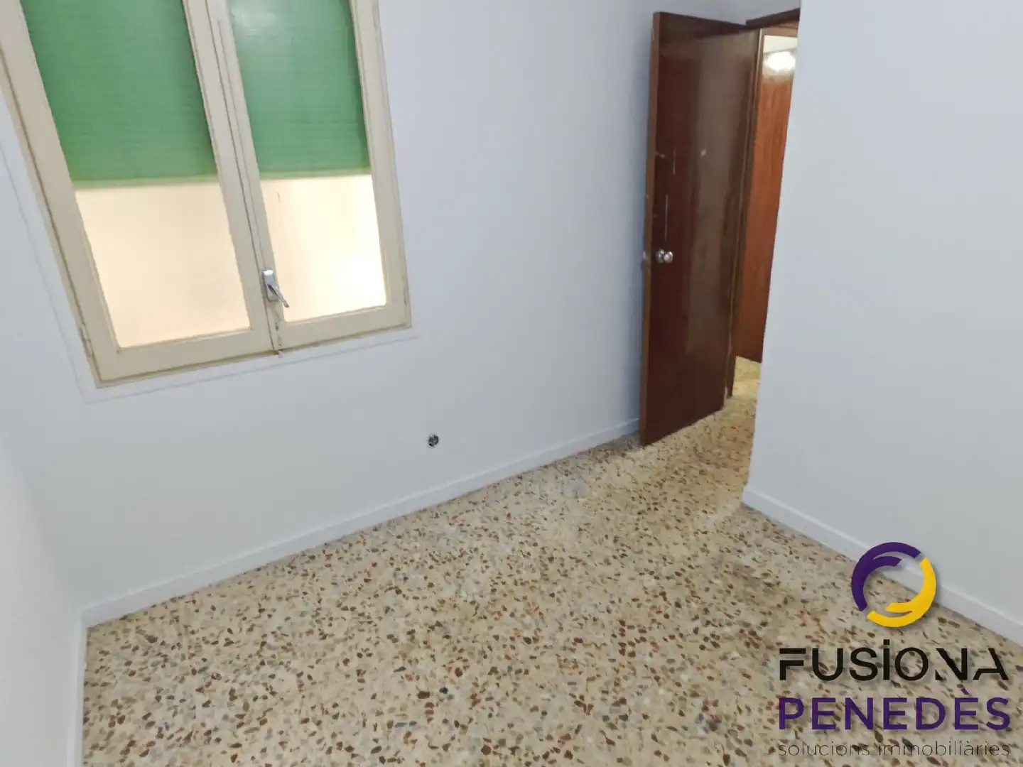 Pis amb ascensor en venda a Centre Vila, imagen 11