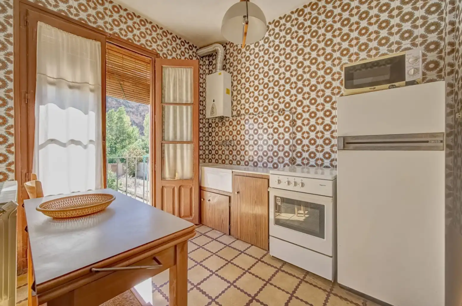 Casa in vendita a Cervera del Río Alhama - Avenida La Rioja 55. Cervera del Río Alhama, imagen 34