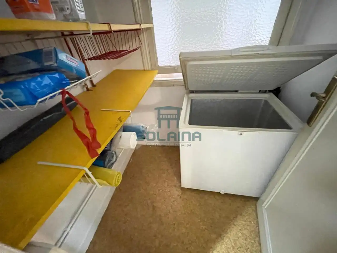 Wohnung mit Aufzug zur Miete in Centro, imagen 8