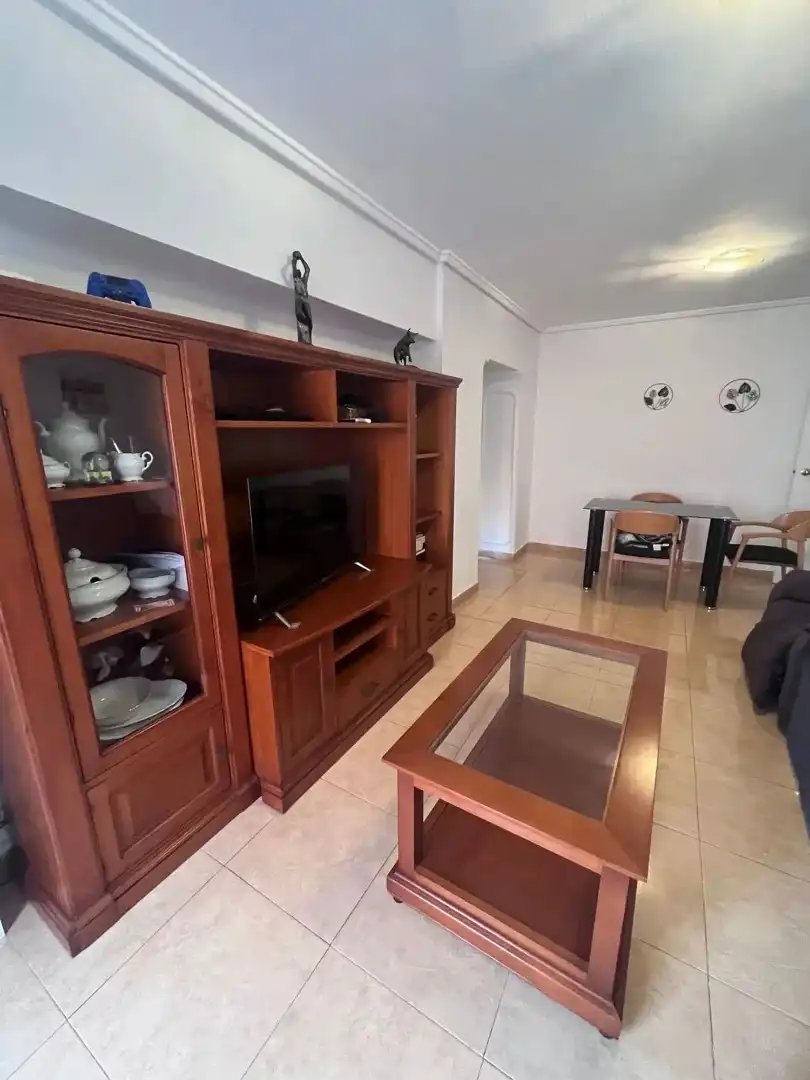 Wohnung mit Terrasse zum Verkauf in Sagunto ciudad