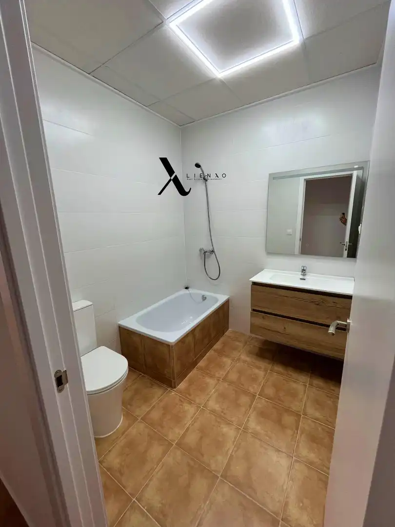 Appartement à vendre à Calle Calle Cava, imagen 13
