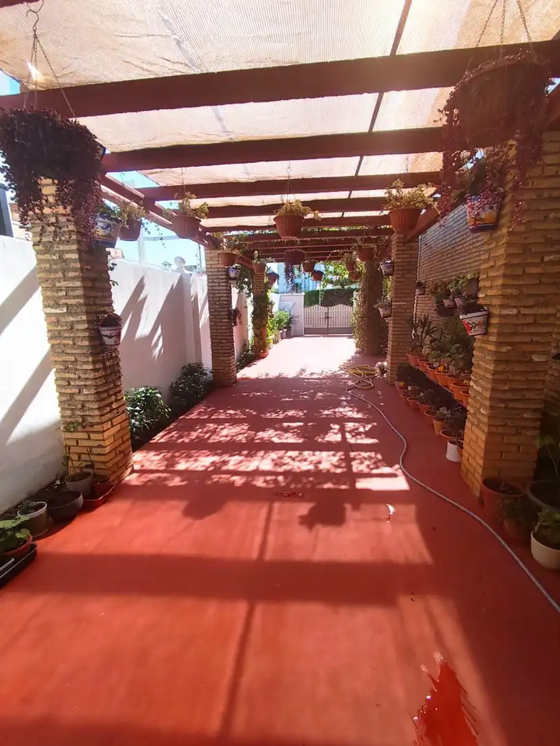 Casa en venda a Matalascañas, imagen 3