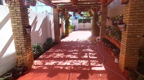 Foto 3 de Casa o chalet en venta en Centro - Torre de la Higuera, Almonte