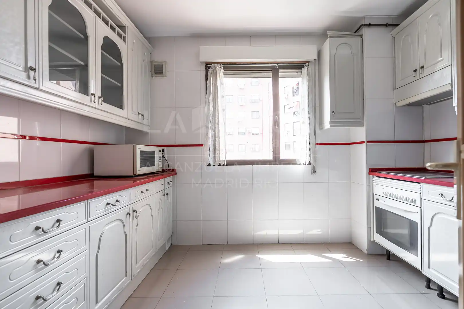 Wohnung mit Aufzug zum Verkauf in Calle José Ramón Vizcaíno, imagen 22