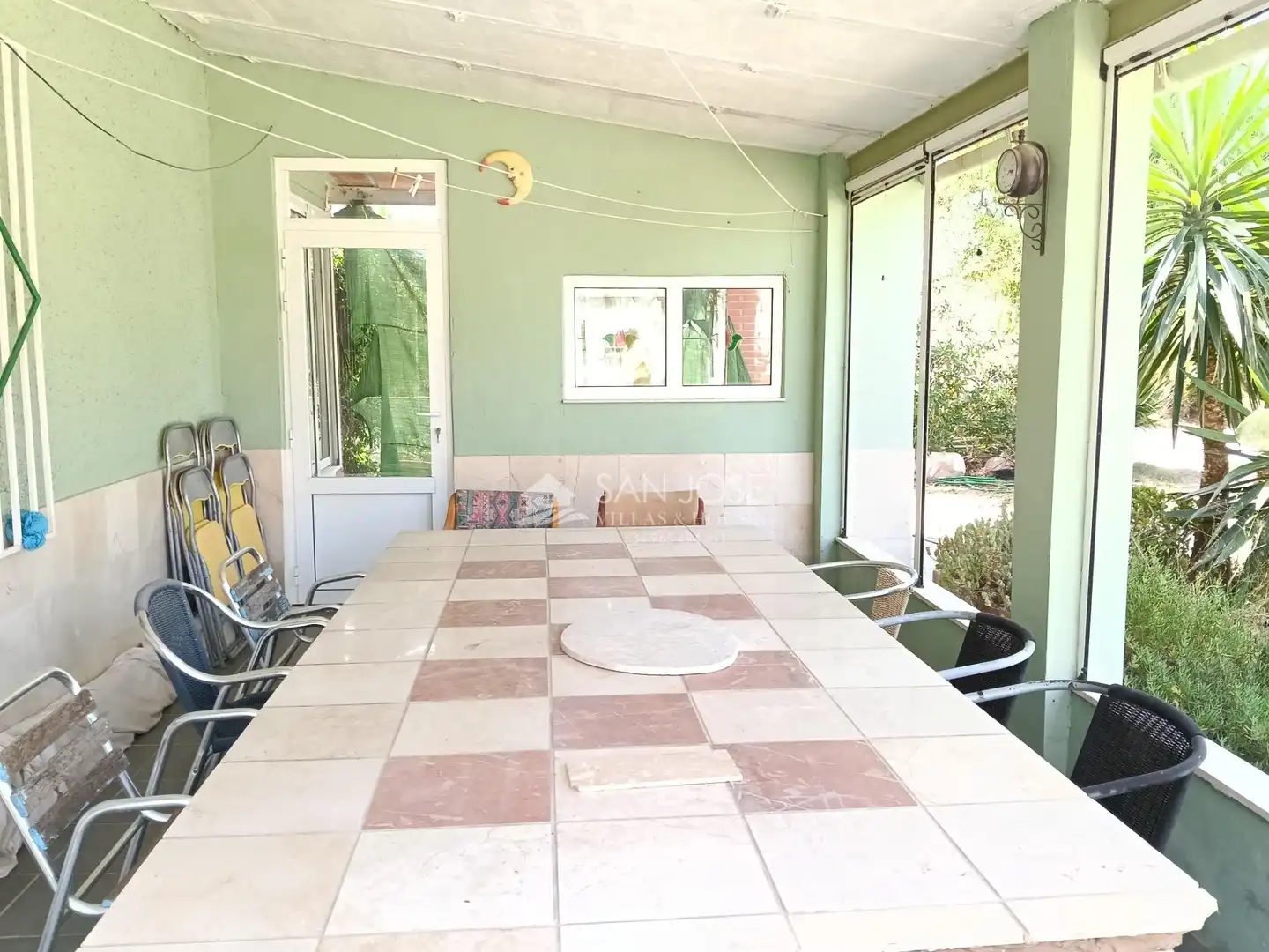 Villa mit Pool zum Verkauf in La Romana, imagen 48