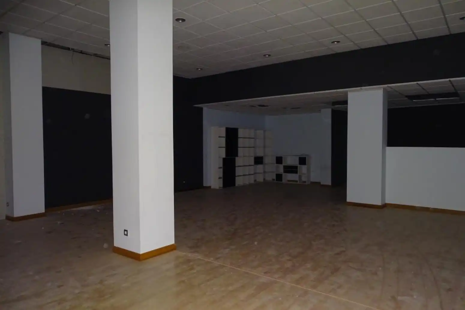 Business premises for sale in Logroño - Calvo Sotelo, imagen 10