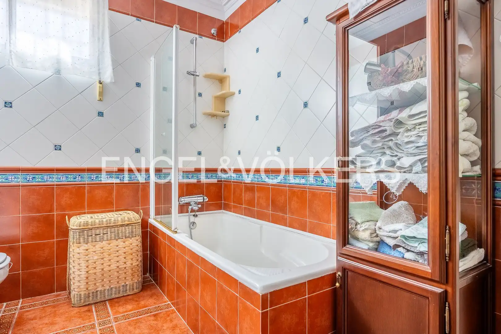 Casa amb piscina en venda a San Pablo - Santa Justa, imagen 44