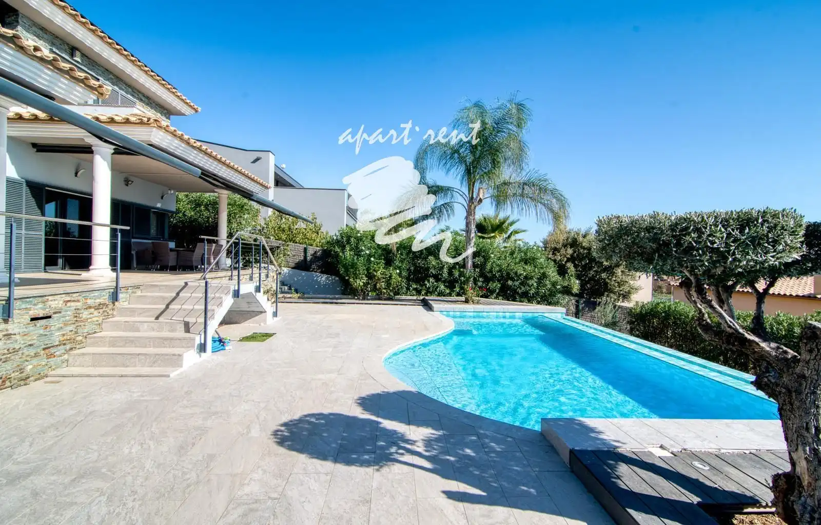 Maison avec terrasse à vendre à Muntanyeta, imagen 38