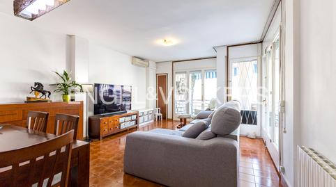 Foto 2 de Apartament en venda a Centre, Sitges