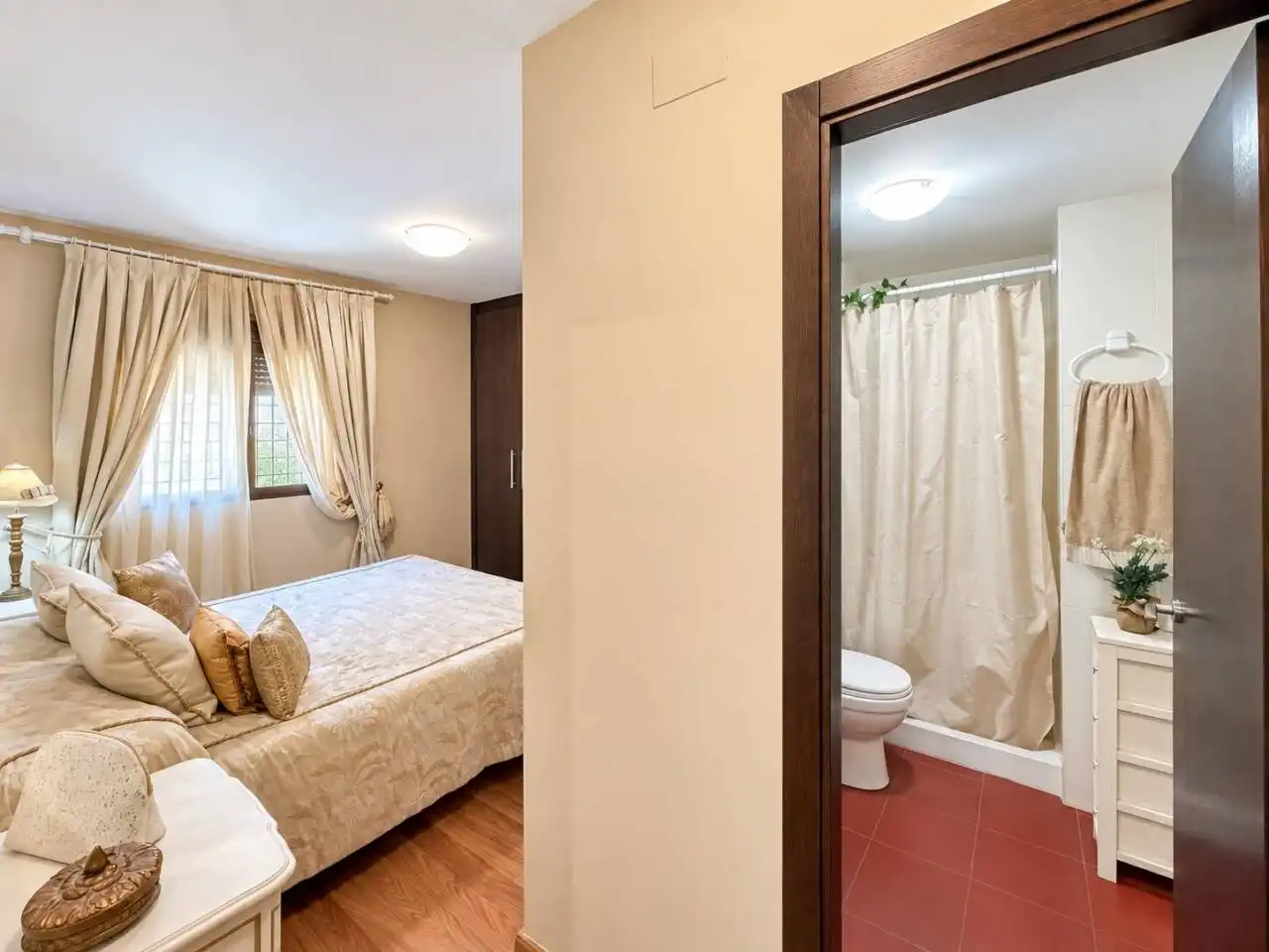 Flat with lift for sale in Plaza Calvari, imagen 16
