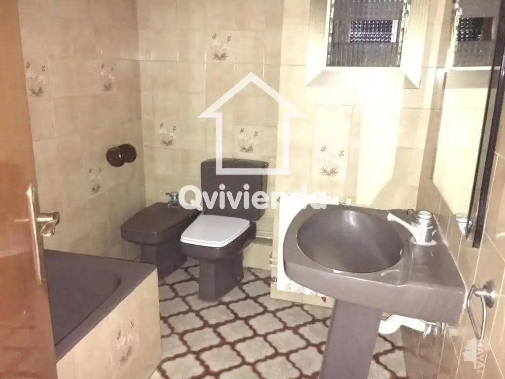 Wohnung zum Verkauf in Congost, imagen 3