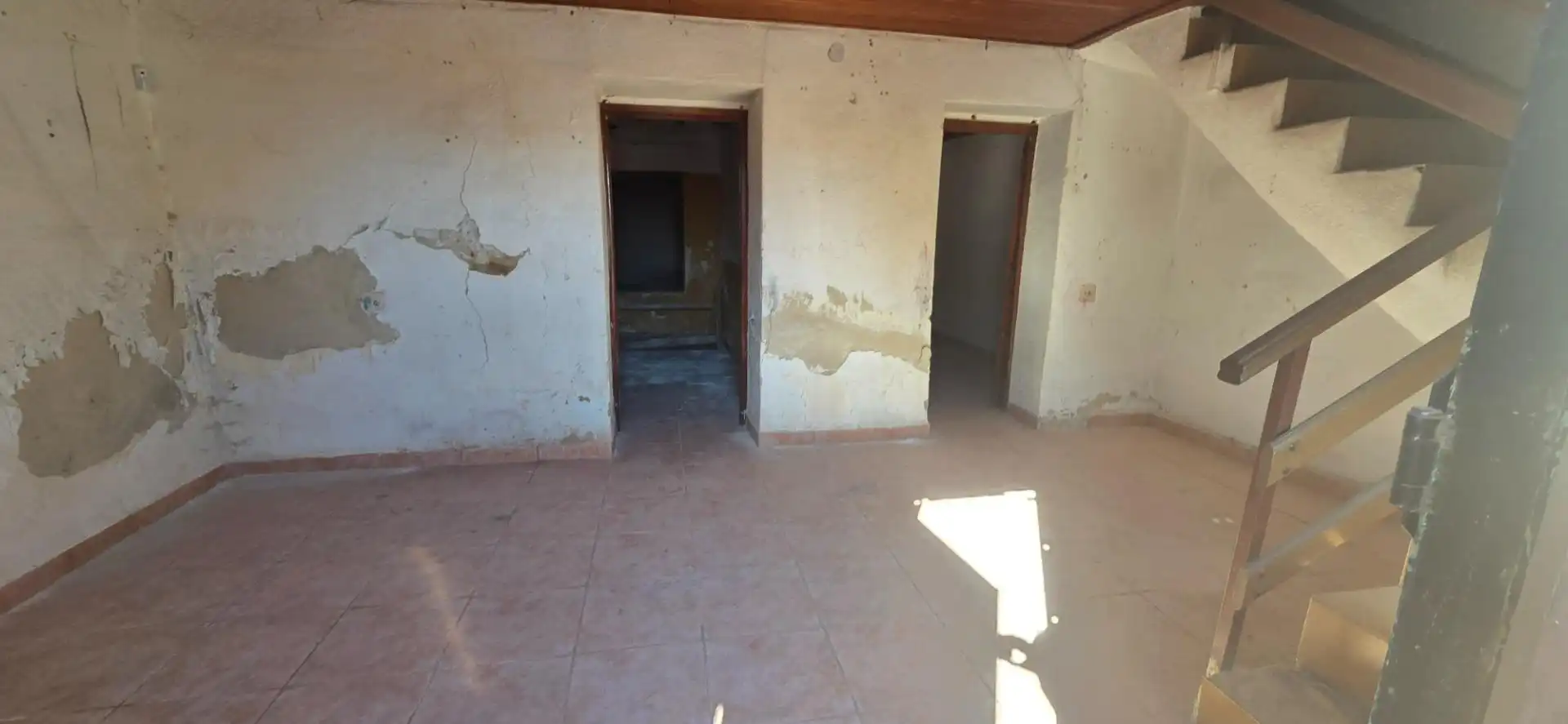 House for sale in Alguazas, imagen 2
