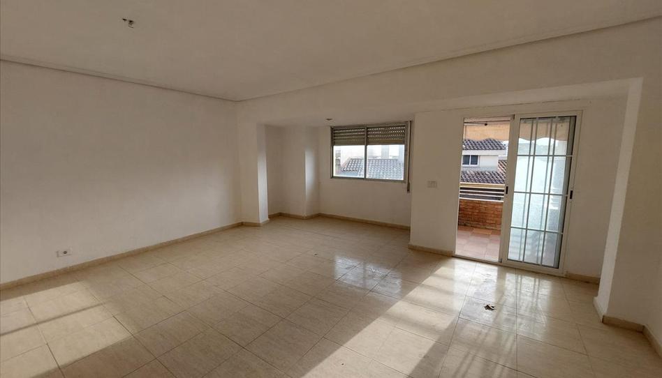Photo 1 of Flat for sale in Doctor Velazquez, Segorbe, Castellón