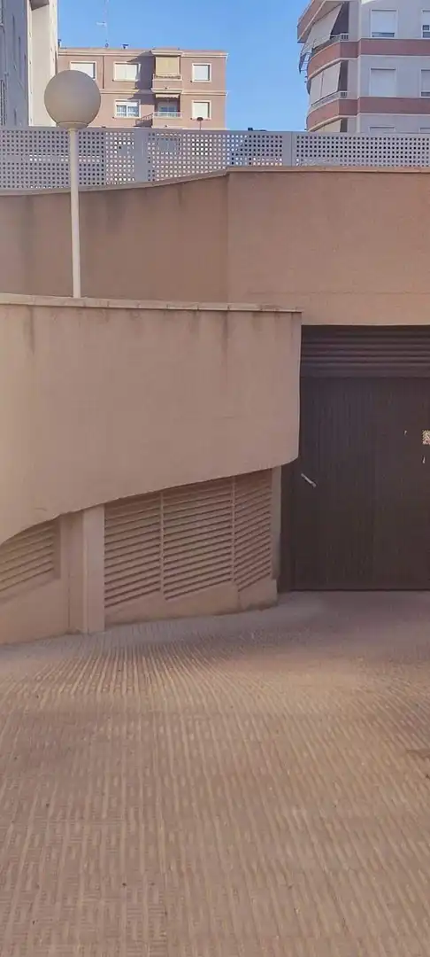 Individuel à vendre à Calle PILAR DE LA HORADADA, imagen 10