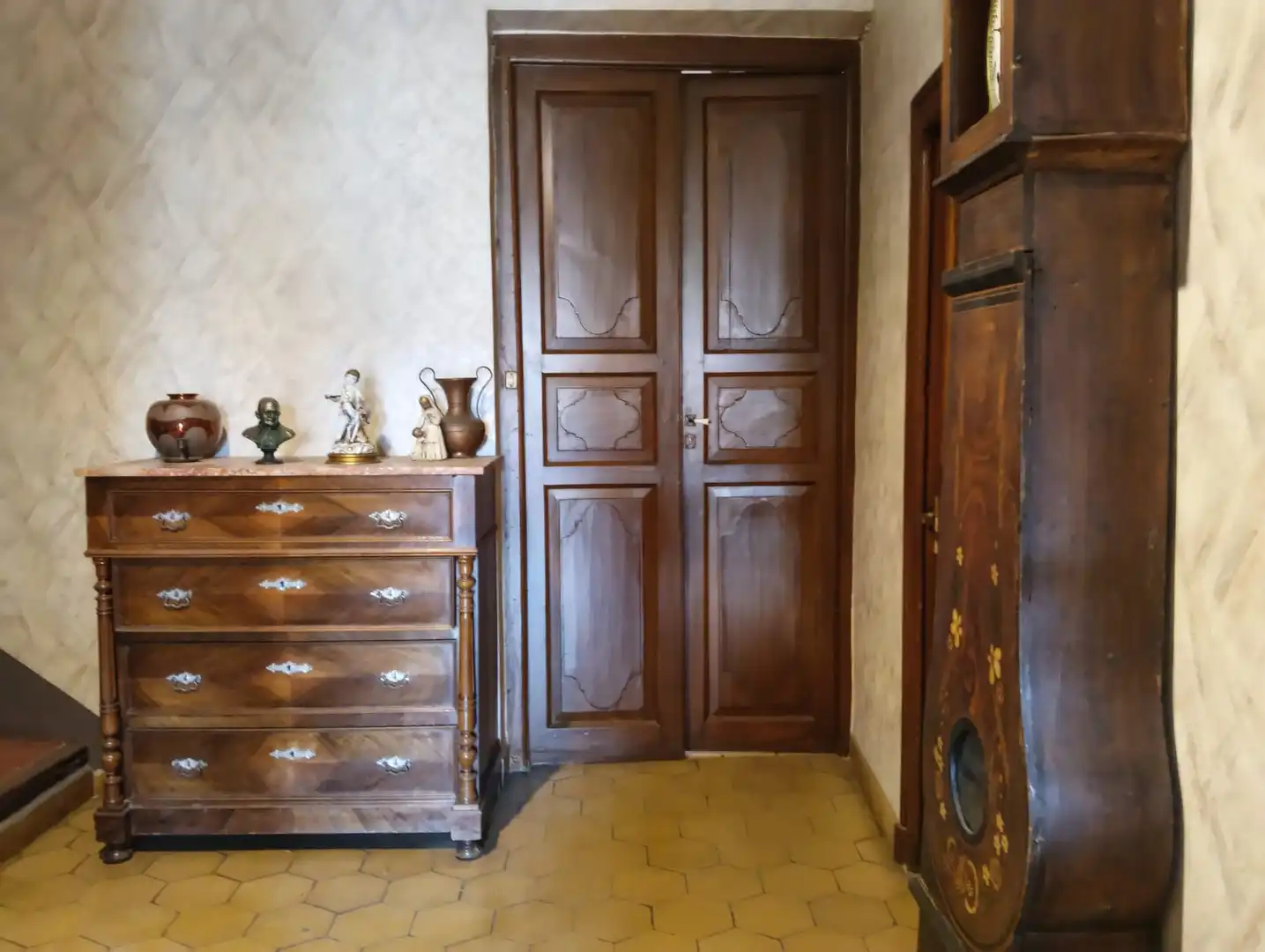 House with terrace for sale in Fuenmayor, imagen 9