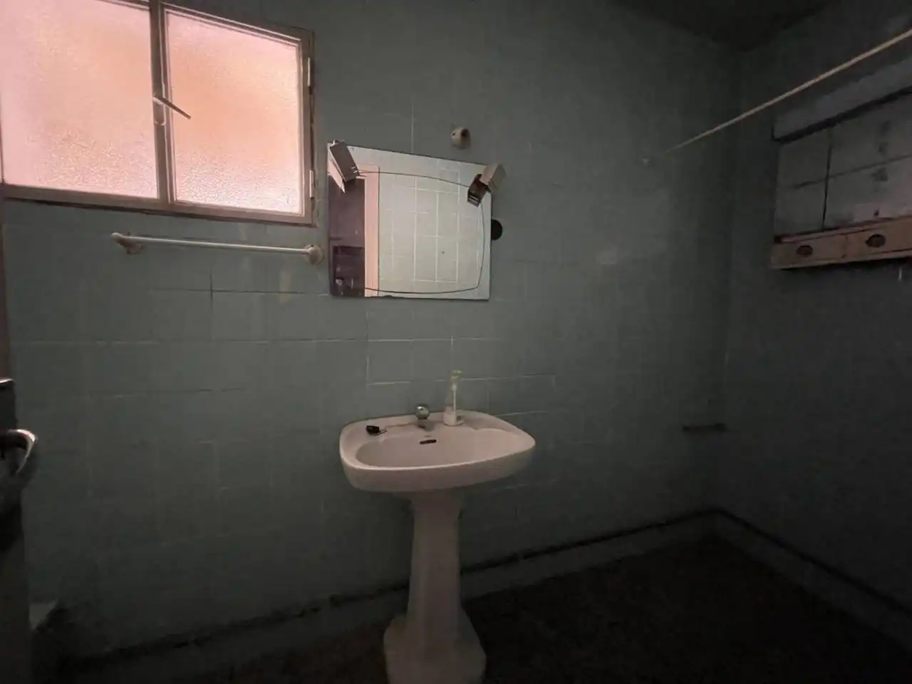 Piso en venta en Calle Sant Antoni, imagen 14