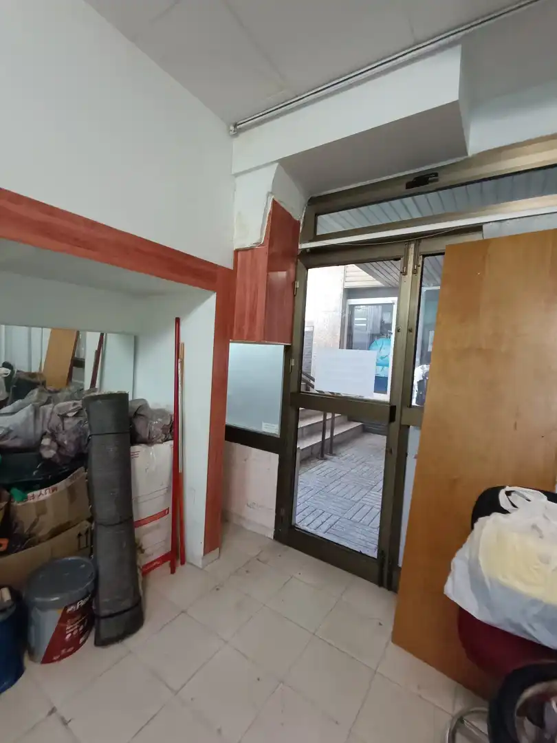 Gewerbefläche zum Verkauf in VICTOR CATALA 6- CARRER NOU 126, imagen 29