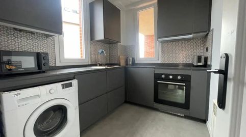 Foto 4 von Maisonette zur Miete in Calle Valdenoja, 37, Valdenoja, Santander