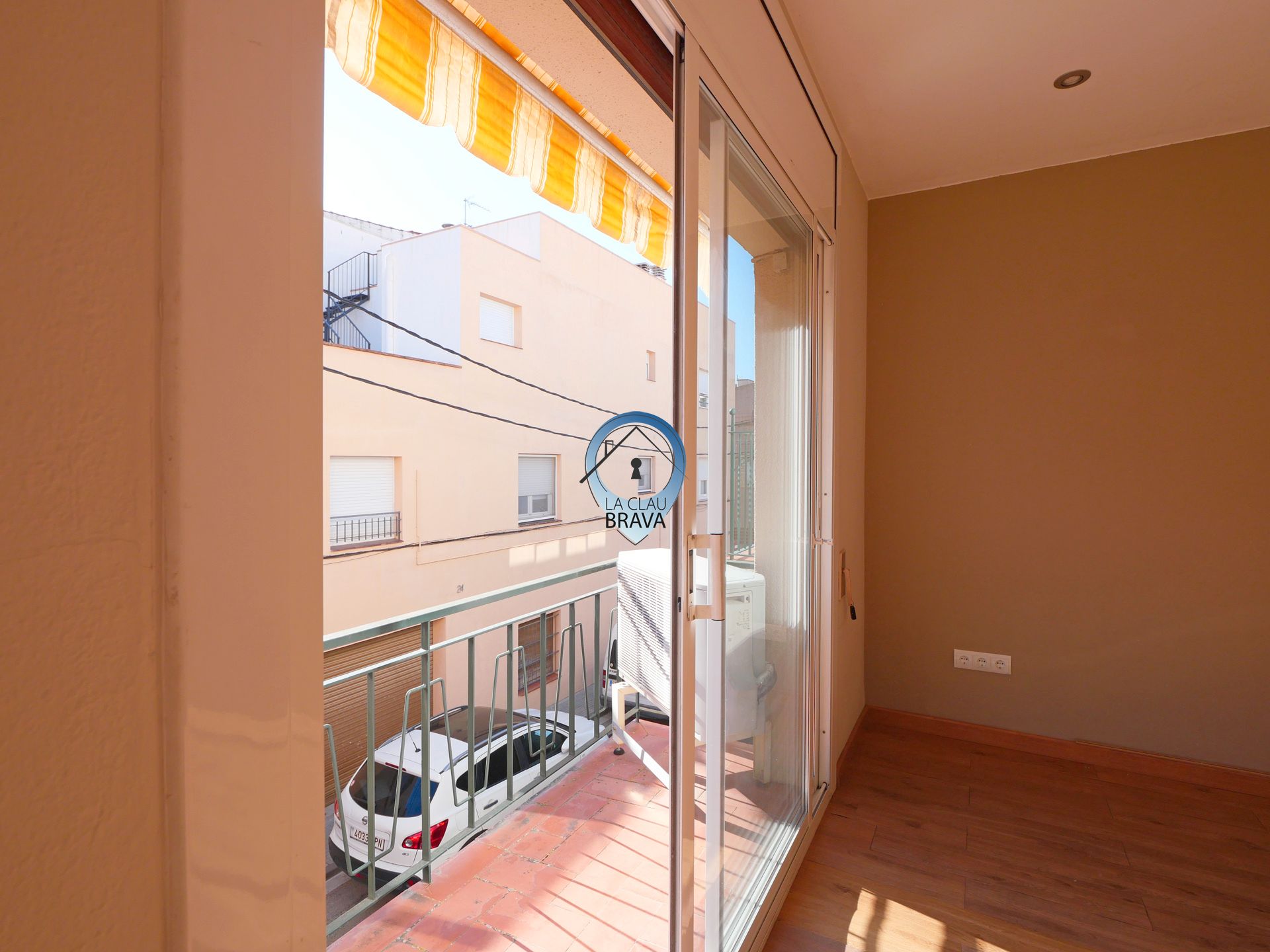 Dormitori de Casa o xalet en venda en Sant Feliu de Guíxols amb Aire condicionat, Calefacció i Terrassa