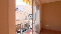 Dormitori de Casa o xalet en venda en Sant Feliu de Guíxols amb Aire condicionat, Terrassa i Balcó