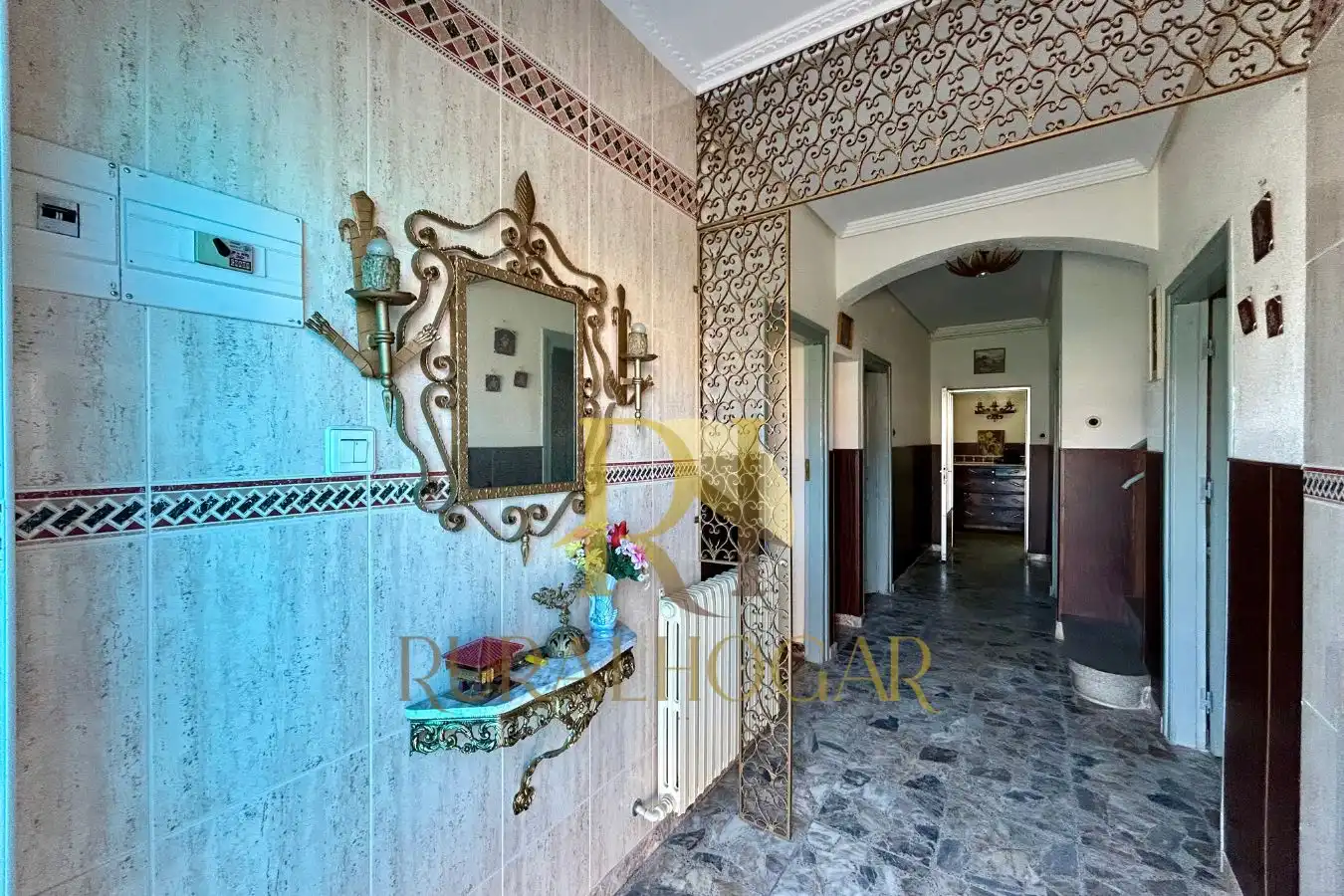 Houses for sale in Villazala  with Storage room