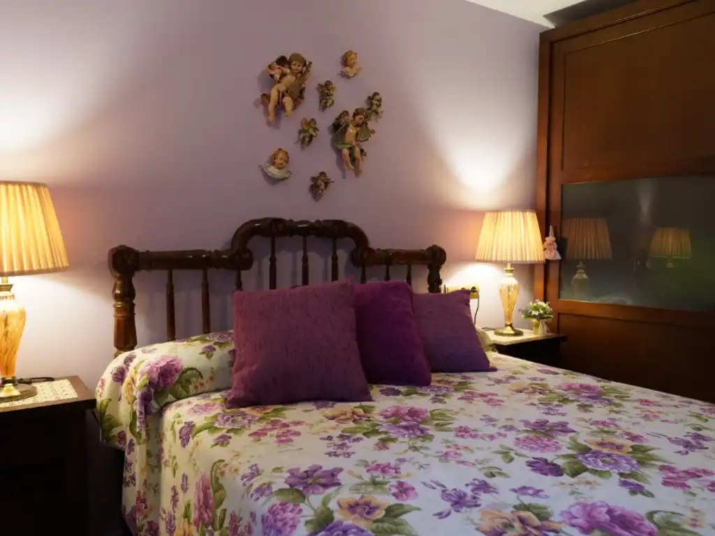 Casa o chalet en venta en Calle St Lucia, Boltaña
