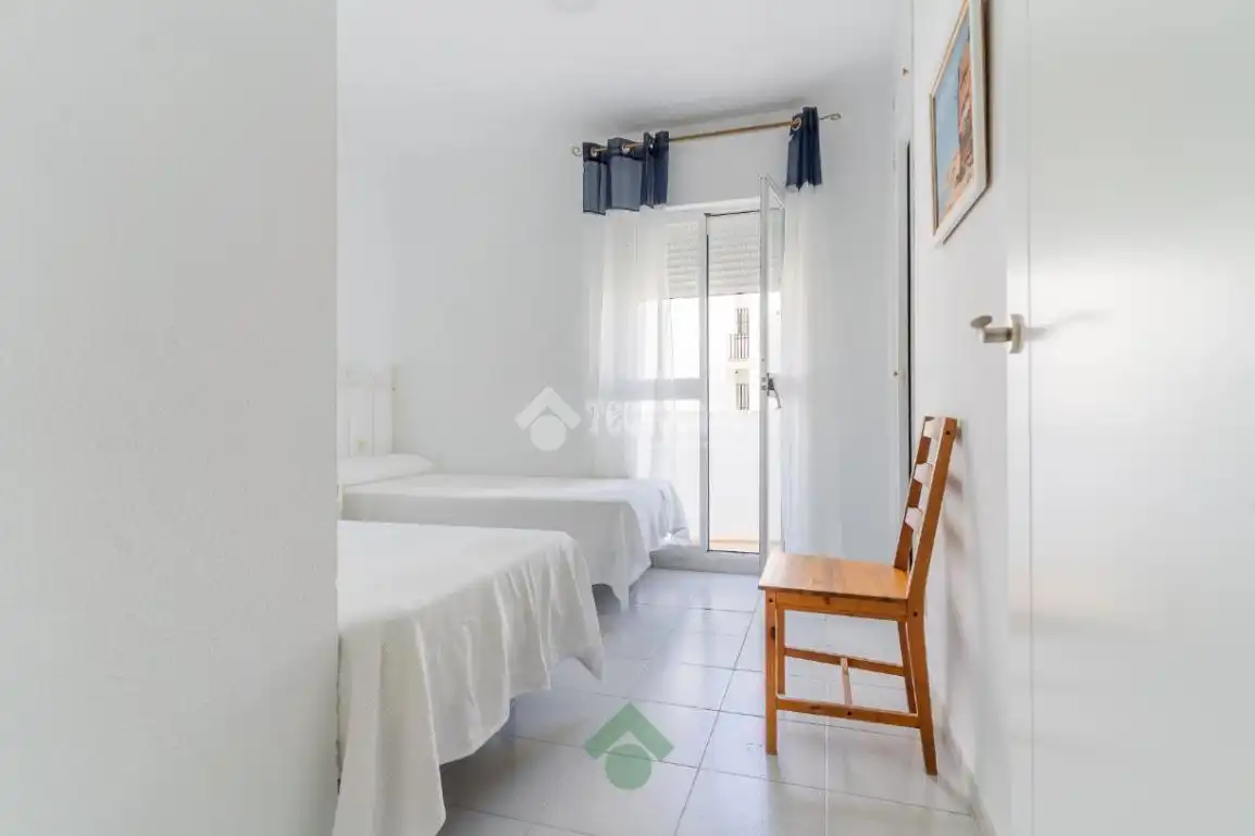 Appartamento in vendita a Conil, imagen 23