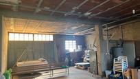 House or chalet for sale in Alfajarín  with Terrace, Storage room and Furnished
