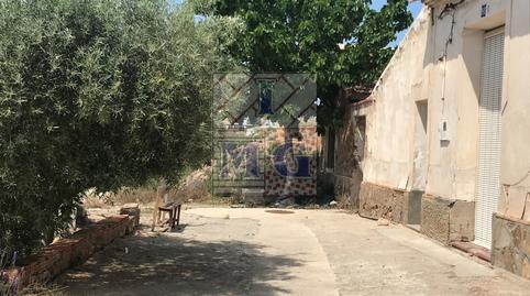 Foto 2 de Casa o xalet en venda a Cabezo de Torres,  Murcia Capital