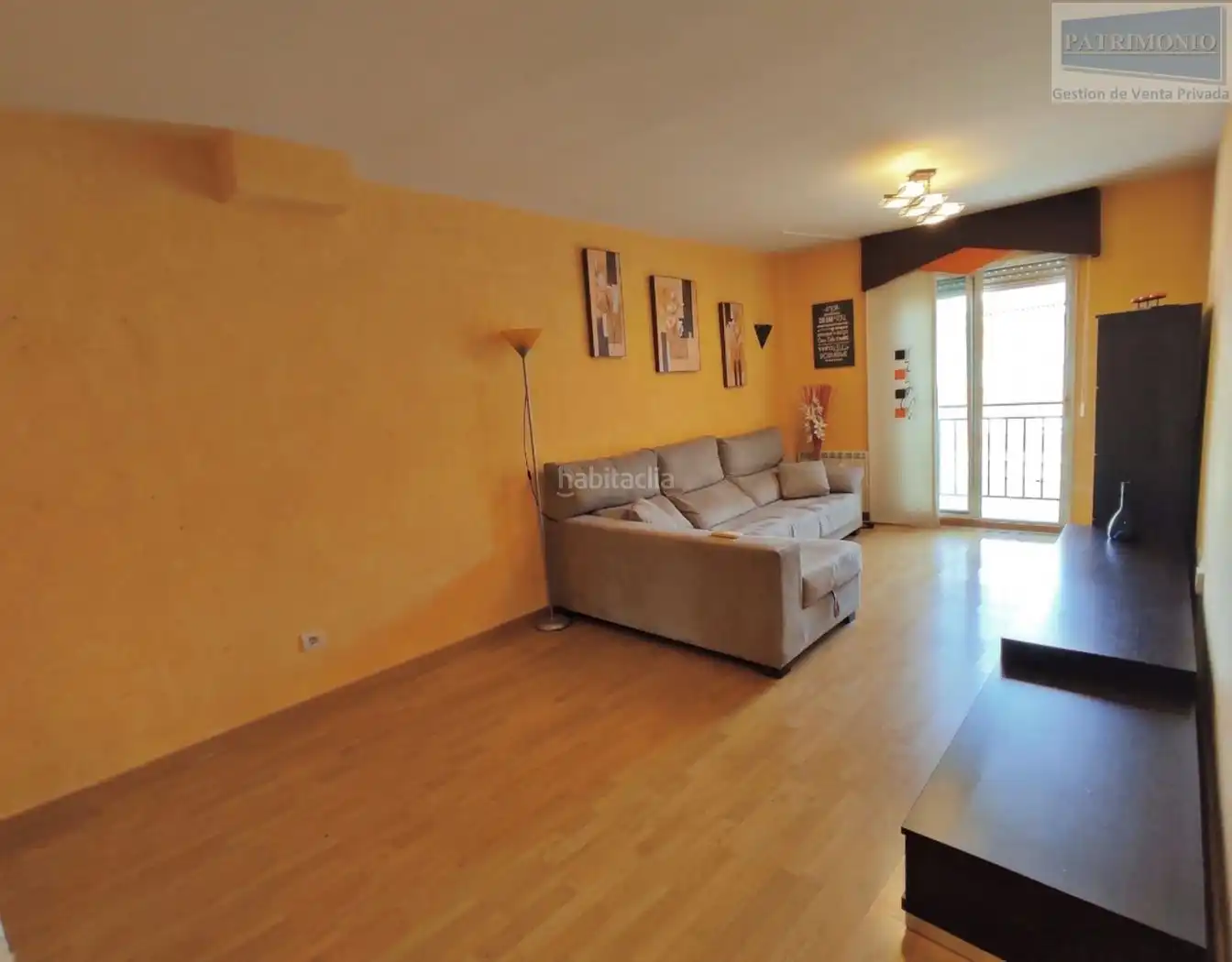 Flat with pool for sale in Calle Empedrada 48, imagen 8
