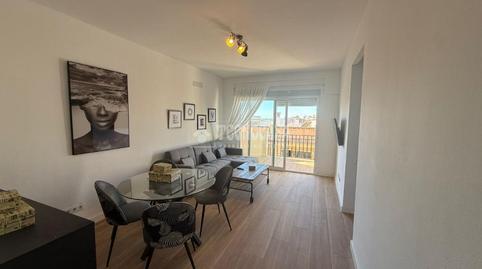 Photo 5 of Flat for sale in Pje. Ramiro Lindado, Arahal, Sevilla