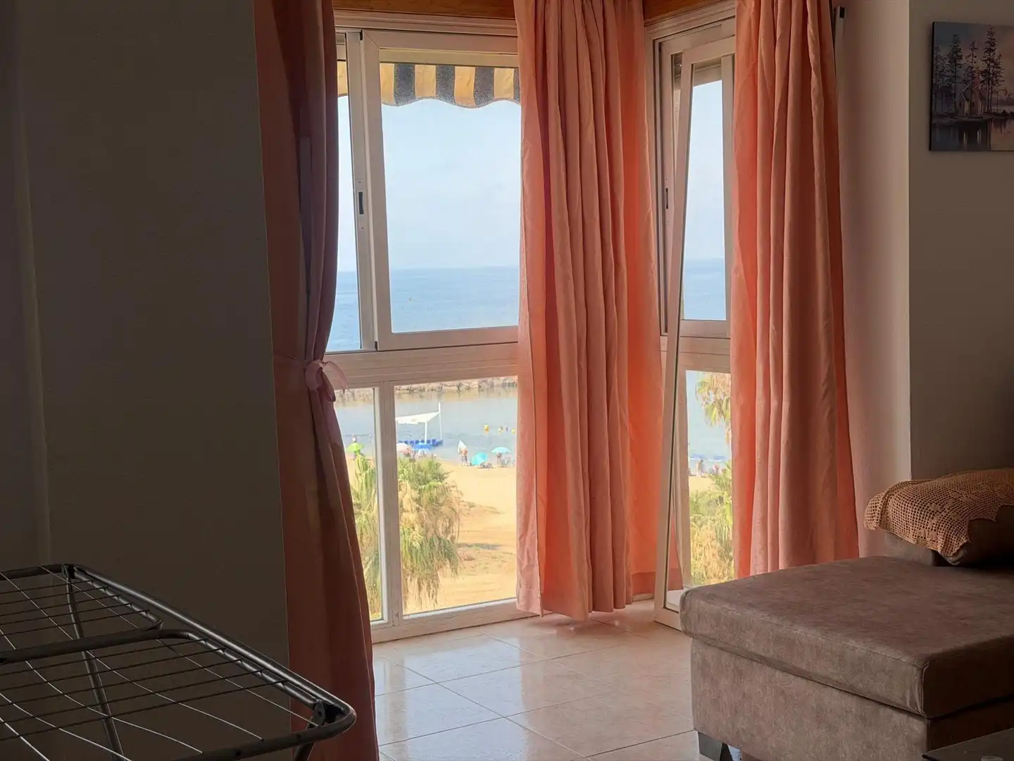 Appartement avec terrasse à vendre à Casco Antiguo, imagen 22