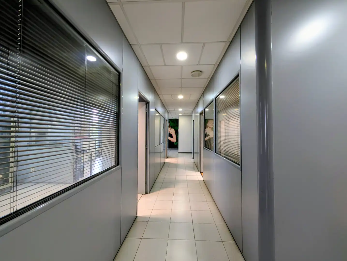 Office for sale in Santa Eulàlia