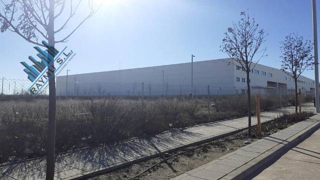 Terreno residencial en Venta en El Cañaveral