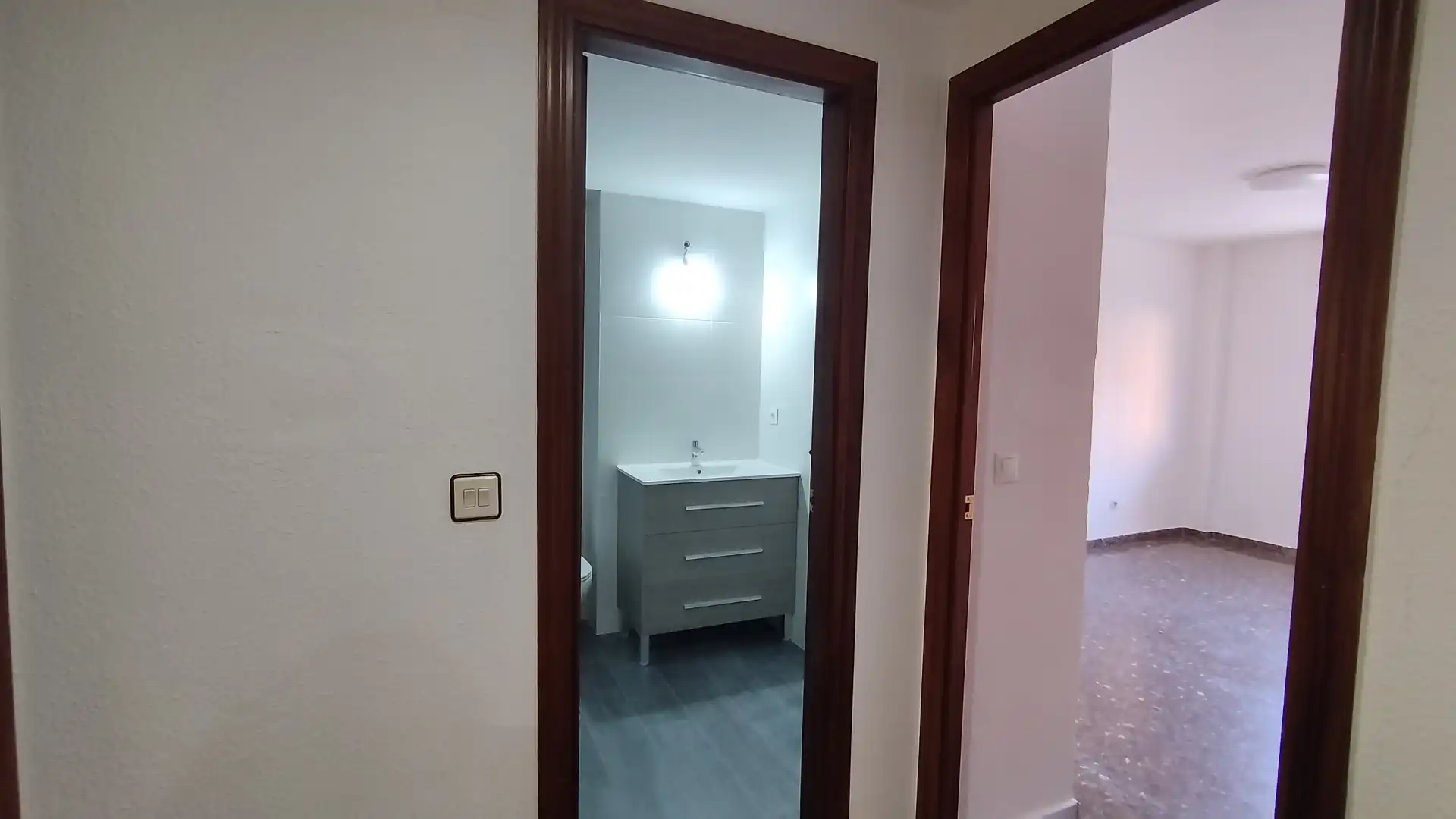 Flat for sale in Huesca  with Terrace and Balcony