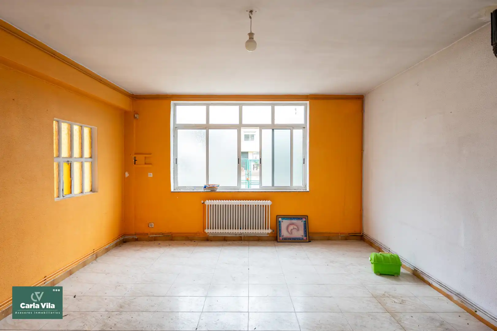 Casa adosada en venta en Lugo con Jardín privado, Terraza y Trastero