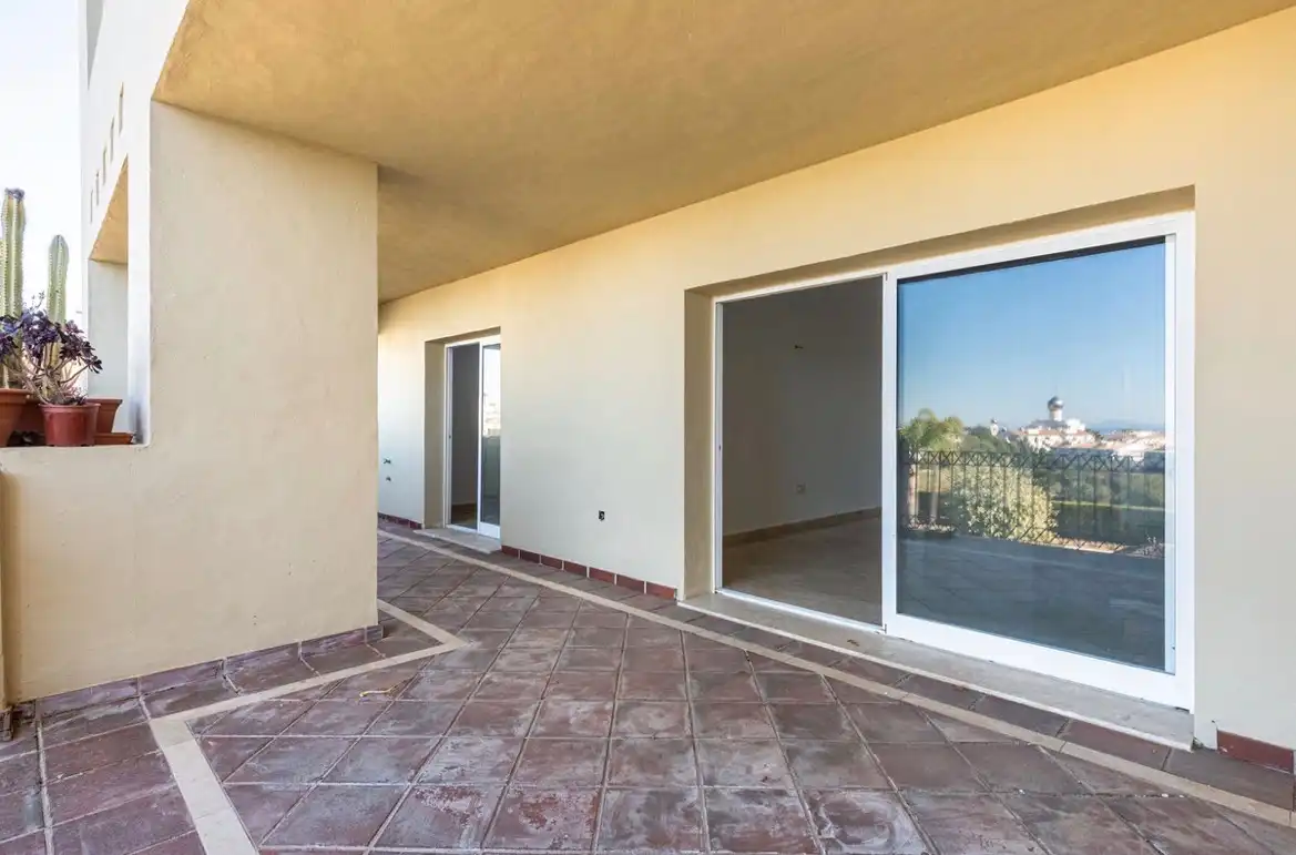 Wohnung mit Pool zum Verkauf in Selwo, imagen 16